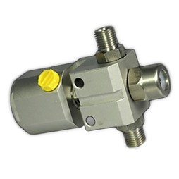 WIWA 400 Airless автоматический пистолет
