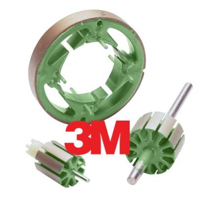 3M™ Scotchcast™ Electrical Resin 260