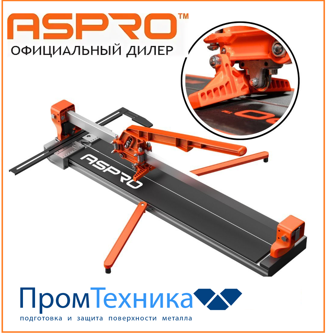 Инструменты укладки плитки
