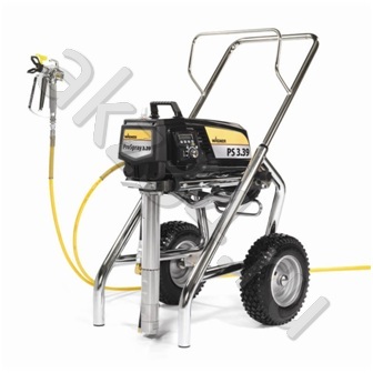 ProSpray Wagner 