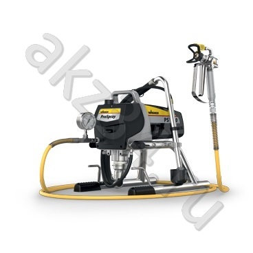 Wagner ProSpray PS 3.20