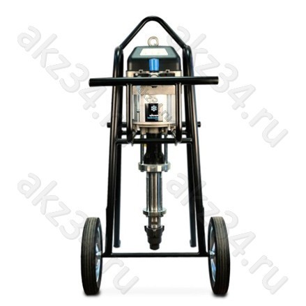 Окрасочные аппараты WAGNER Jaguar 55-200 AL
