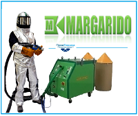 Margarido M80 title=