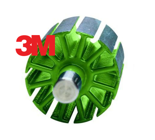 3M Scotchcast Электротехническая порошковая краска 263