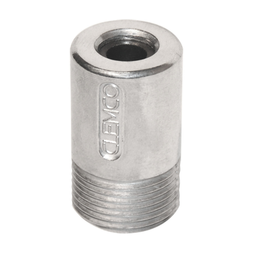 Сопло пескоструйное Clemco CB