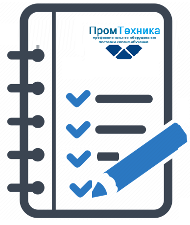 опросный лист