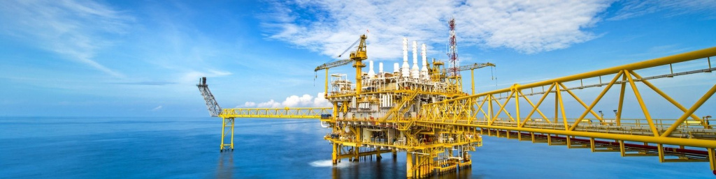 abcite-thermoplastic-powder-coatings-offshore-environments.jpg