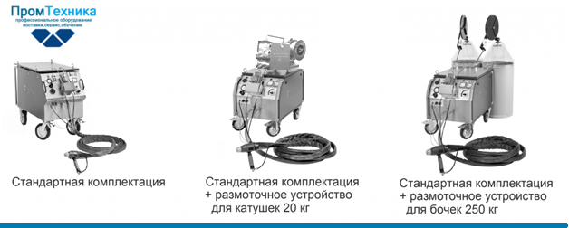 укпуфкп.png