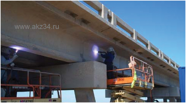 антикоррозионная защита бетона.png