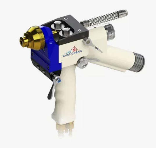 topjat gun