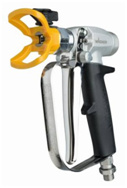 Окрасочный пистолет Wagner PROTEC GM1-530.png