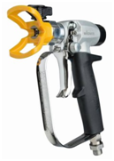 Wagner PROTEC GM1-350.png