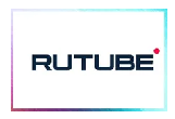 1ru.png