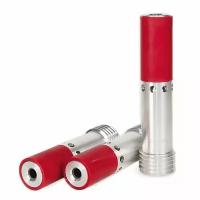 Сопло пескоструйное DVBC-6.5