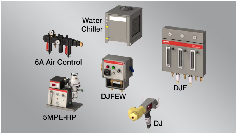 DJF Газовое HVOF.png