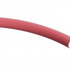 Flexicord_pink_0.jpg Flexicord_pink_0.jpg