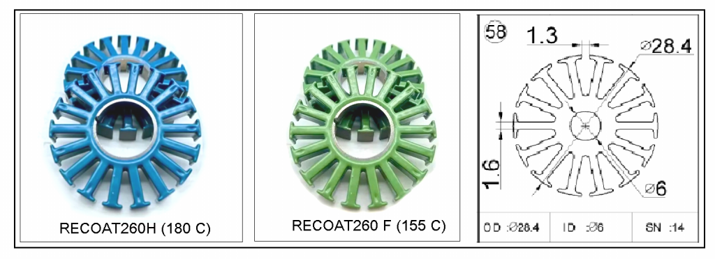 RECOAT260H (180 C).png