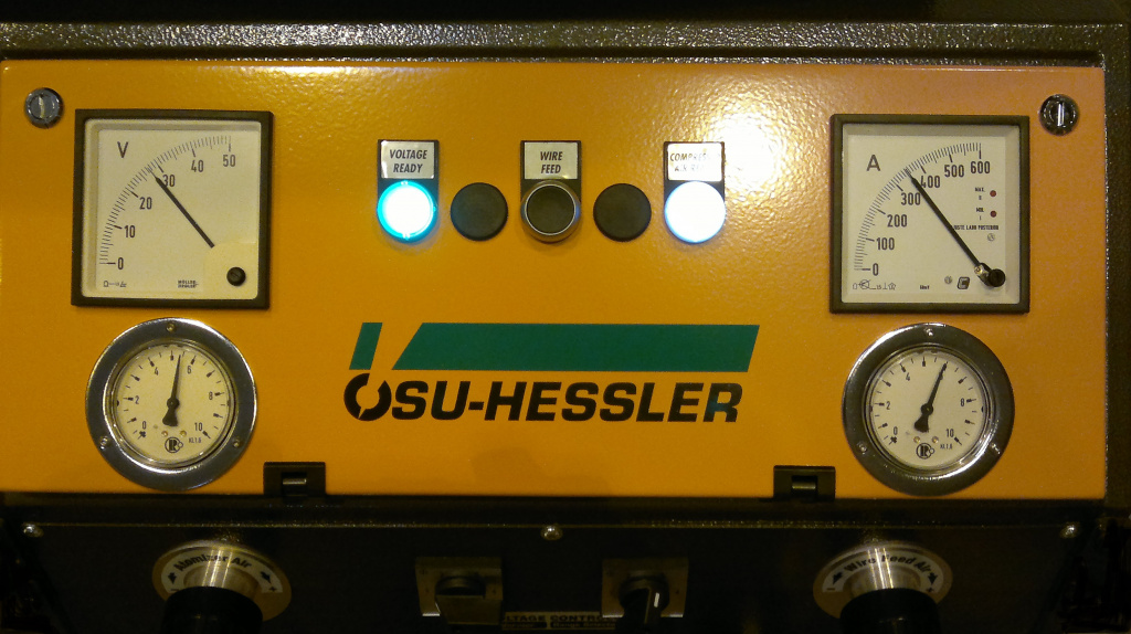OSU-Hessler - 300 A Push-Pull.jpg