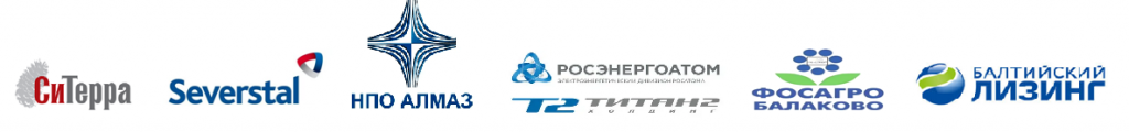 ооо промтехника москва.png ооо промтехника москва.png