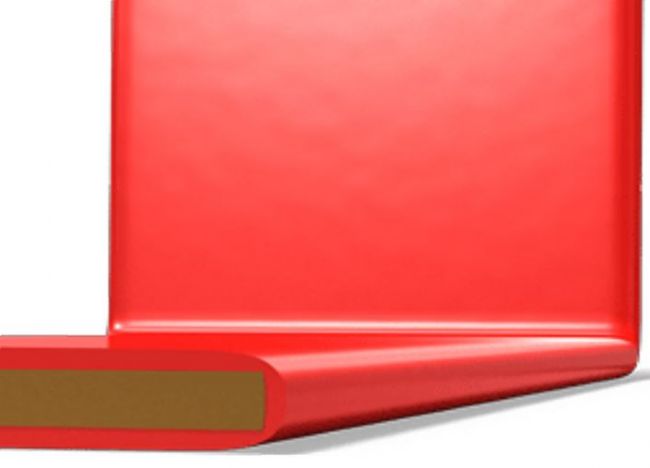 thick_uniform_busbar_coating.jpg