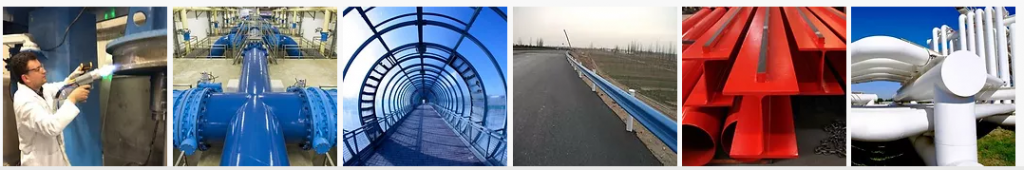 ф1.png