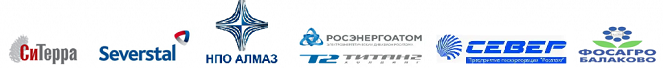 нам доверяют промтехника.png
