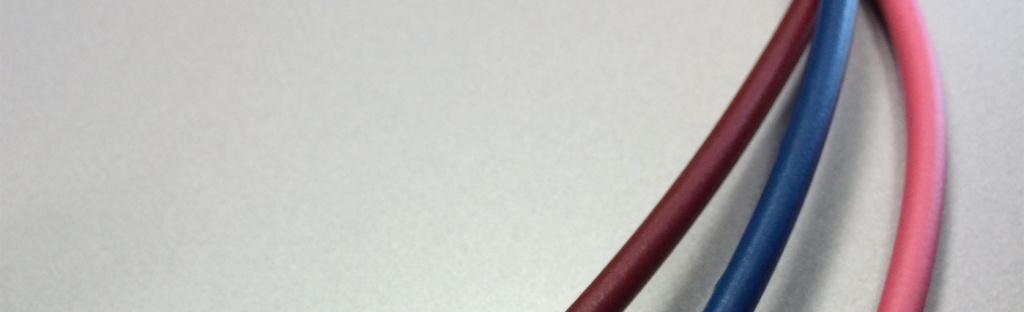 ceramic-supra-series-banner.jpg