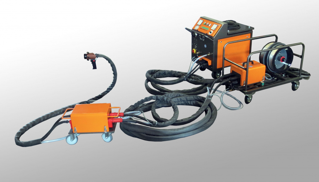 OSU-Hessler - 300 A Push-Pull.jpg