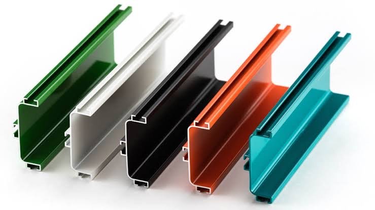 powder-coating-aluminum.jpg