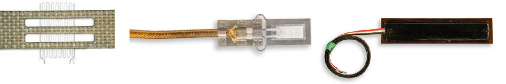 Rokide® HPA