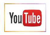 1yt.png
