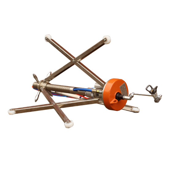 Airless-RotorCoater.jpg