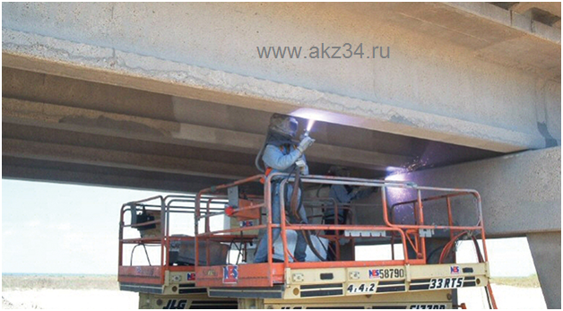 антикоррозионная_защита_бетона.png
