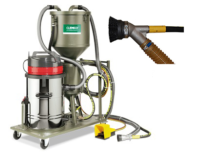 clemco-HSP-20