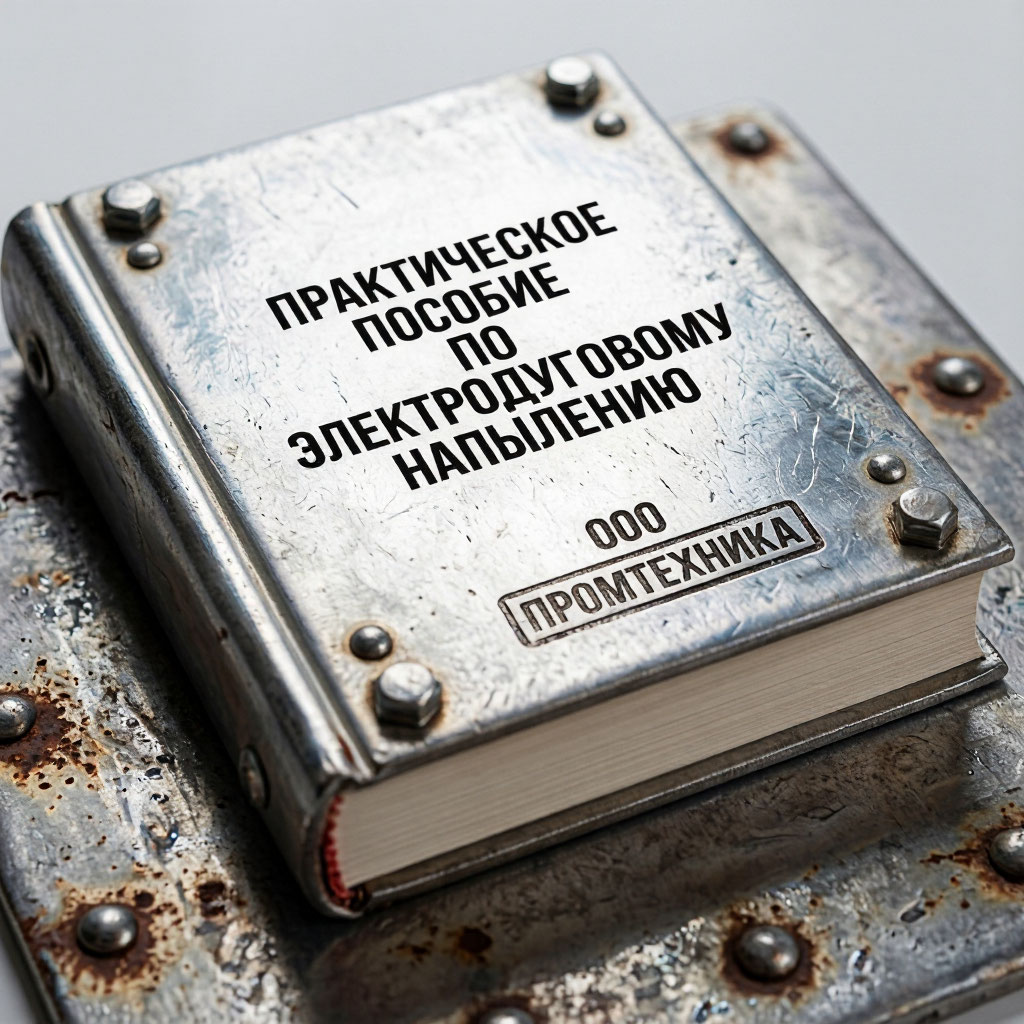 электродуговой_металлизатор_margarido_ m45 (1).jpeg