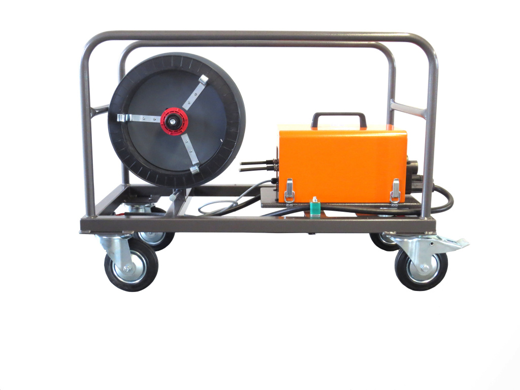 OSU-Hessler - 300 A Push-Pull.jpg